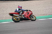 donington-no-limits-trackday;donington-park-photographs;donington-trackday-photographs;no-limits-trackdays;peter-wileman-photography;trackday-digital-images;trackday-photos